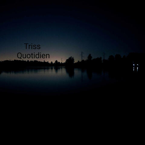 Quotidien