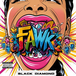 Fawk
