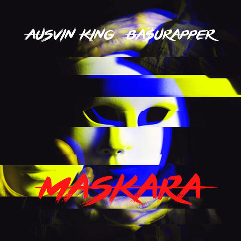 Maskara