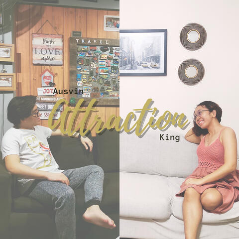 Attraction