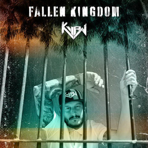 Fallen Kingdom