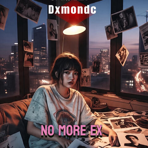 No More Ex