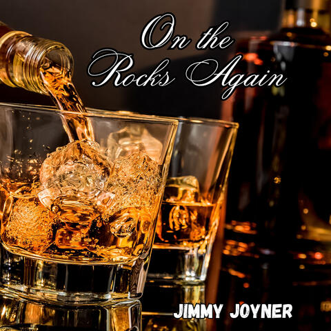 On the Rocks Again