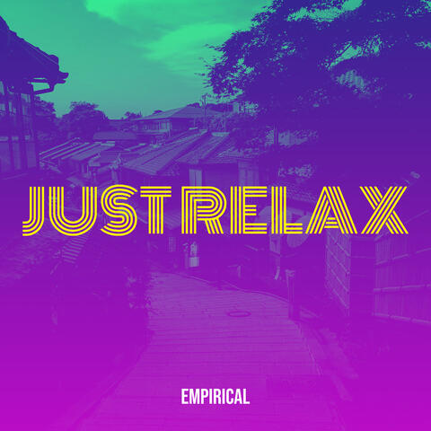 Just Relax