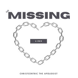 The Missing Link
