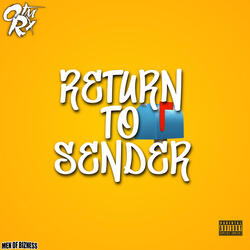 Return to Sender