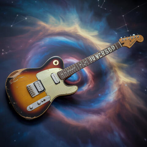Universo Retro