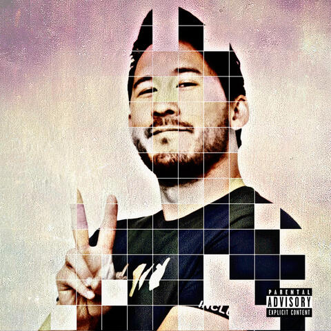 Big Cheem 2 (Deluxe)