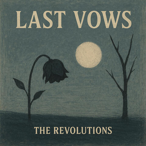 Last Vows