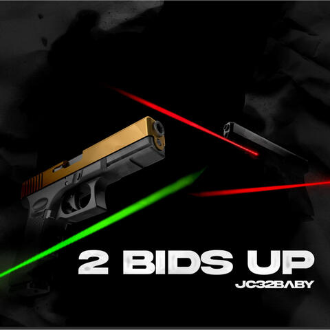 2 Bids Up