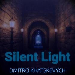 Silent Light