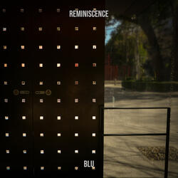 Reminiscence