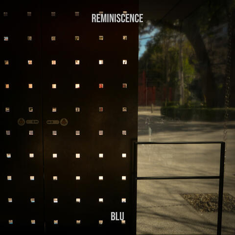 Reminiscence