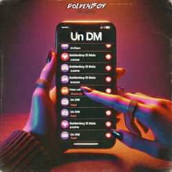 Un Dm