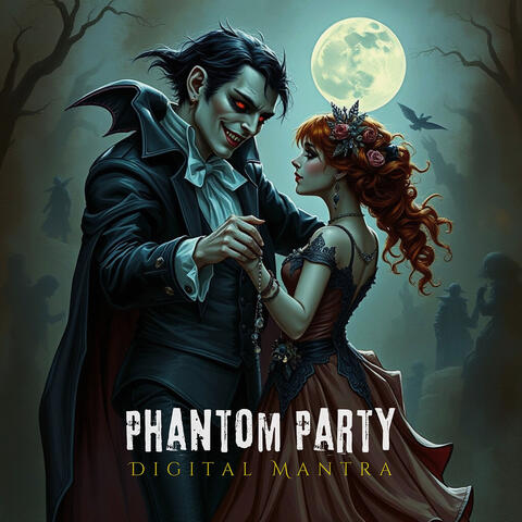 Phantom Party