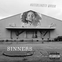 Sinners