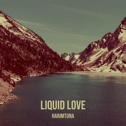 Liquid Love