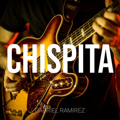 Chispita