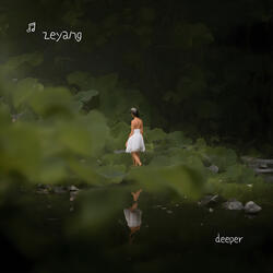 Deeper