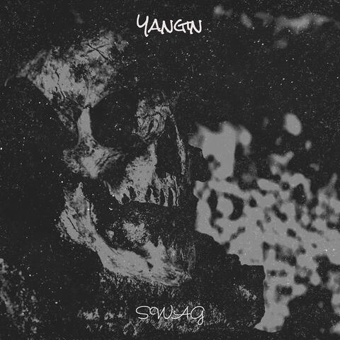 Yangın