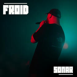 Froid