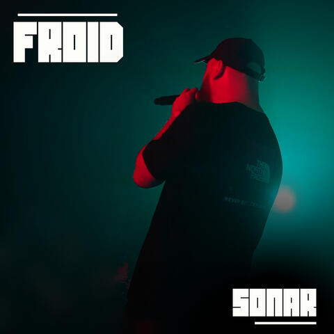 Froid