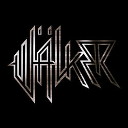 Wälker