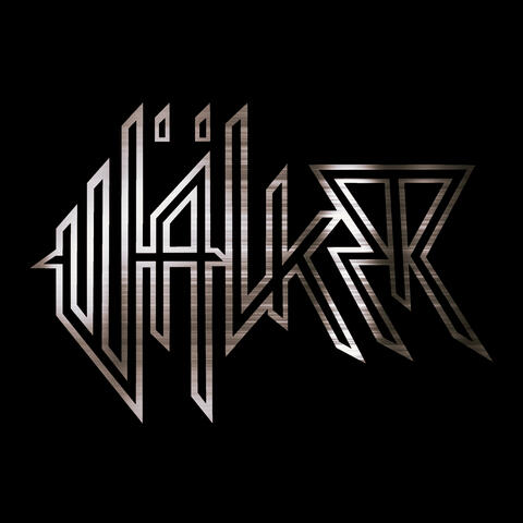 Wälker