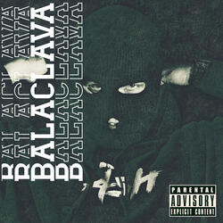 Balaclava