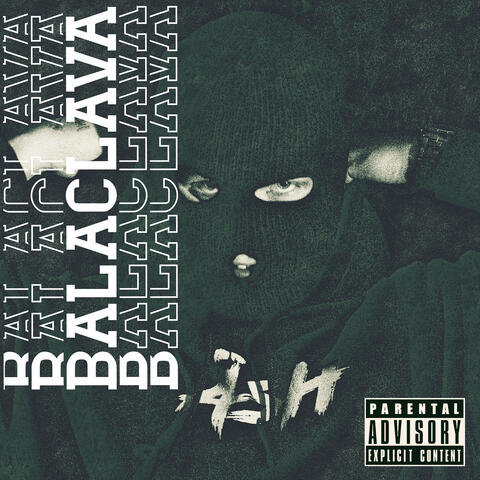 Balaclava