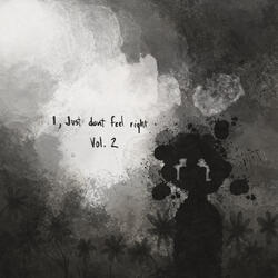 Yippie! a Dime Bag in My Happy Meal