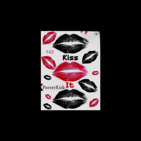 Kiss It
