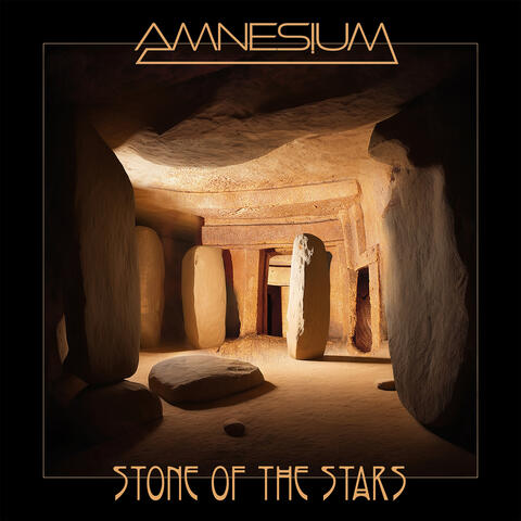 Stone of the Stars