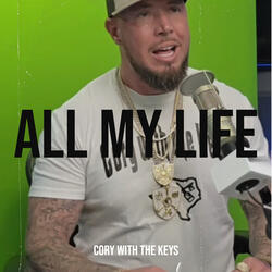 All My Life