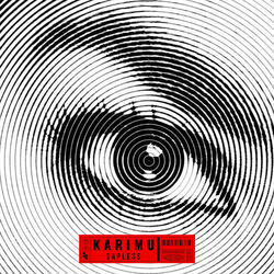 Karimu