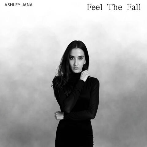 Feel the Fall