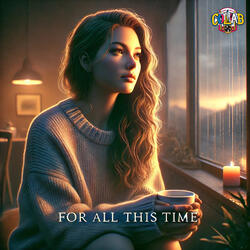 For All This Time