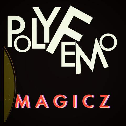 Magicz