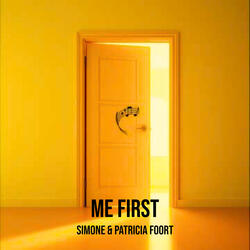 Me First