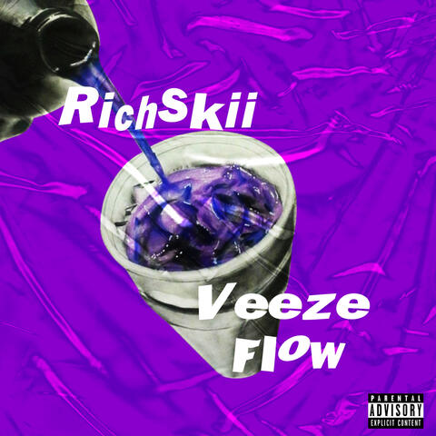 Veeze Flow