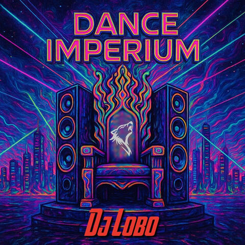 Dance Imperium