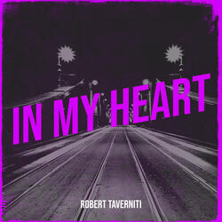In My Heart