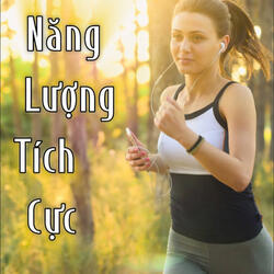 Năng Lượng Tích Cực