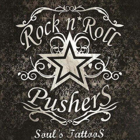 Soul's TattooS