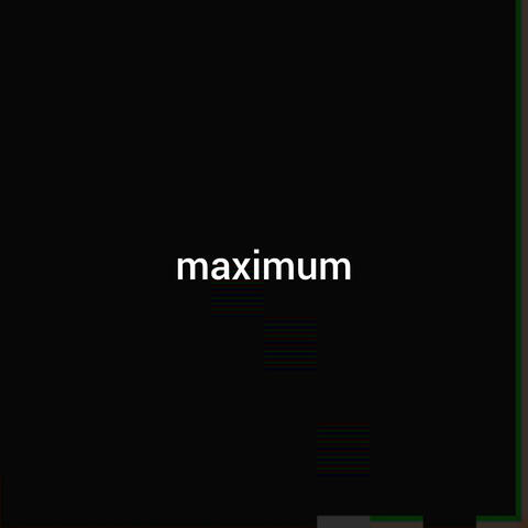 Maximum