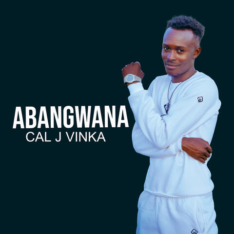 Abangwana