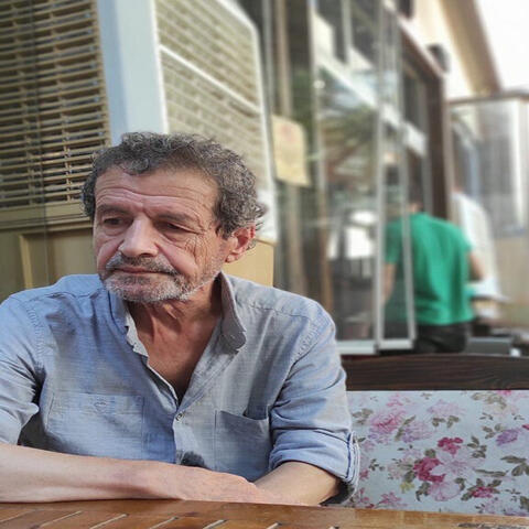 Geç Kaldın