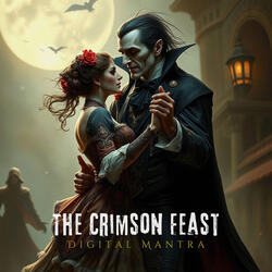 The Crimson Feast