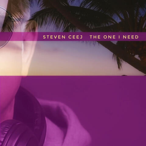 The One I Need