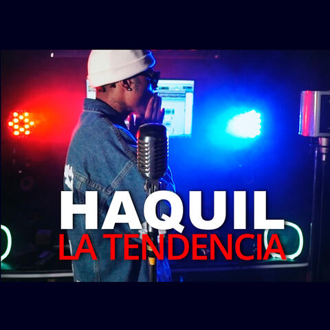 La Tendencia